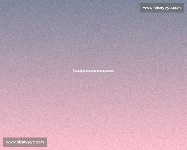 5 亿人围观皇马内讧：维尼修斯暴怒离席，阿隆索动真格了