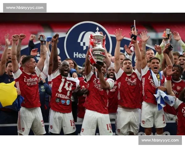 400 万播放！阿森纳热身视频外网爆火，球员心流状态看呆网友