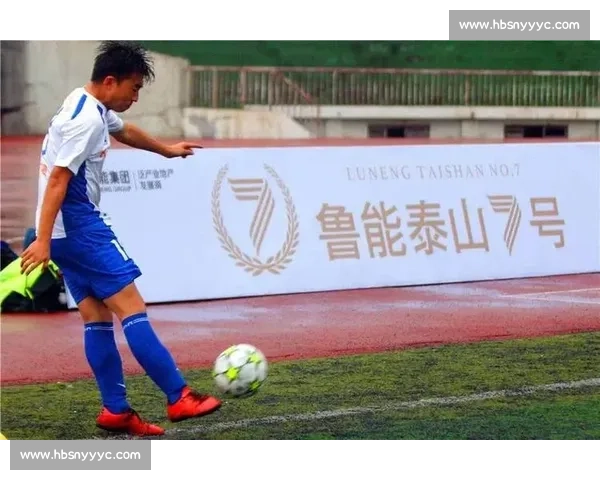 2017赛季鲁能对阵亚泰现场回顾球迷激情与绿茵记忆永恒瞬间定格