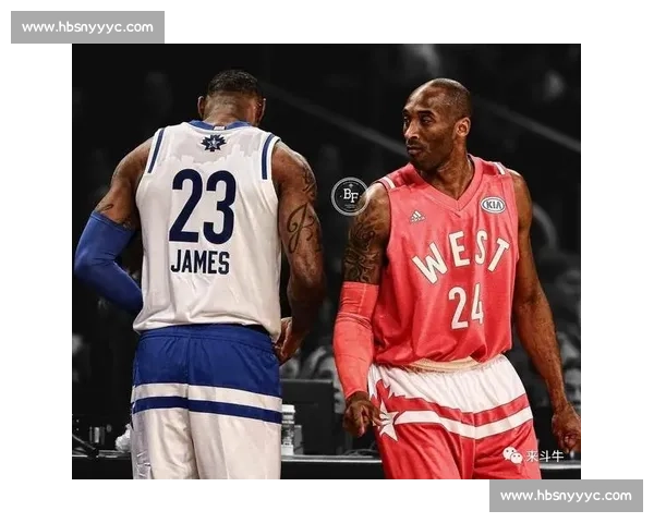 23vs24最后一战见证时代交汇与荣耀终章历史性对决书写传奇篇章