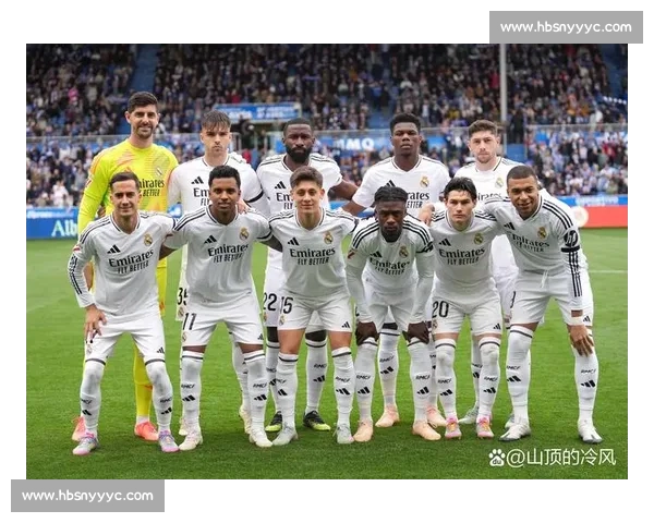 2017欧冠皇马对阵拜仁焦点之战走势与胜负前瞻预测全面解析