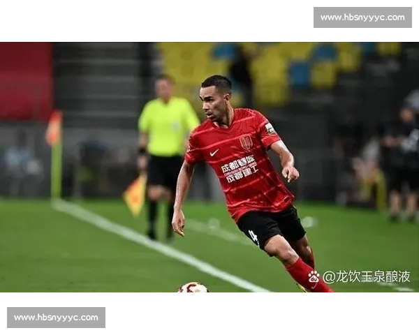 4 外援战 5 外援！成都 2-2 西海岸，德尔加多首发引热议